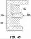 Fig. 07 - Nose pad structure and head-mounted device using the same