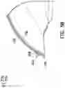 Fig. 09 - Nose pad structure and head-mounted device using the same
