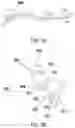 Fig. 03 - EYEGLASSES WITH INTERCHANGEABLE POWER SOURCE AND HEARING DEVICE