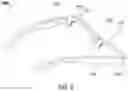 Fig. 06 - EYEGLASSES WITH INTERCHANGEABLE POWER SOURCE AND HEARING DEVICE