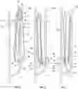 Fig. 03 - METHOD AND APPARATUS FOR RETAINING EYEGLASSES