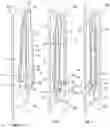 Fig. 04 - METHOD AND APPARATUS FOR RETAINING EYEGLASSES