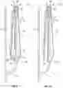 Fig. 05 - METHOD AND APPARATUS FOR RETAINING EYEGLASSES