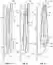 Fig. 06 - METHOD AND APPARATUS FOR RETAINING EYEGLASSES