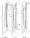 Fig. 07 - METHOD AND APPARATUS FOR RETAINING EYEGLASSES