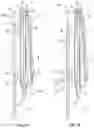 Fig. 08 - METHOD AND APPARATUS FOR RETAINING EYEGLASSES