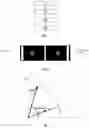 Fig. 02 - Method for determining the clyinder of an ophthalmic lens