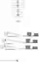 Fig. 02 - Method for determining a specific near vision power of an ophthalmic lens