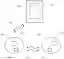 Fig. 01 - LOAD BALANCING OPHTHALMIC OPERATIONS METHOD AND SYSTEM