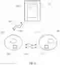 Fig. 04 - LOAD BALANCING OPHTHALMIC OPERATIONS METHOD AND SYSTEM