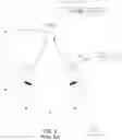 Fig. 05 - LOAD BALANCING OPHTHALMIC OPERATIONS METHOD AND SYSTEM