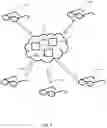 Fig. 03 - A HEAD MOUNTED DEVICE COMPRISING AN ENVIRONMENT SENSING MODULE