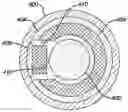 Fig. 01 - OPTICAL COMMUNICATION OF OPHTHALMIC DEVICES