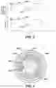 Fig. 03 - OPTICAL COMMUNICATION OF OPHTHALMIC DEVICES