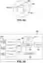 Fig. 04 - OPTICAL COMMUNICATION OF OPHTHALMIC DEVICES