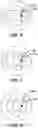 Fig. 05 - OPTICAL COMMUNICATION OF OPHTHALMIC DEVICES