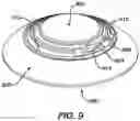 Fig. 06 - OPTICAL COMMUNICATION OF OPHTHALMIC DEVICES