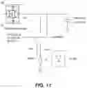 Fig. 08 - OPTICAL COMMUNICATION OF OPHTHALMIC DEVICES
