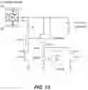 Fig. 10 - OPTICAL COMMUNICATION OF OPHTHALMIC DEVICES