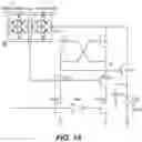 Fig. 11 - OPTICAL COMMUNICATION OF OPHTHALMIC DEVICES