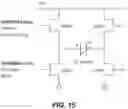 Fig. 12 - OPTICAL COMMUNICATION OF OPHTHALMIC DEVICES