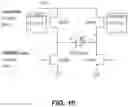 Fig. 13 - OPTICAL COMMUNICATION OF OPHTHALMIC DEVICES