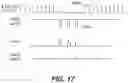 Fig. 14 - OPTICAL COMMUNICATION OF OPHTHALMIC DEVICES