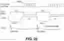 Fig. 21 - OPTICAL COMMUNICATION OF OPHTHALMIC DEVICES