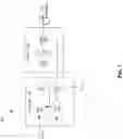 Fig. 02 - Method And System For Electro-Absorption Modulator Drivers In CMOS
