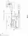 Fig. 03 - Method And System For Electro-Absorption Modulator Drivers In CMOS