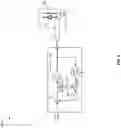 Fig. 06 - Method And System For Electro-Absorption Modulator Drivers In CMOS