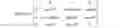 Fig. 06 - Polarization state scrambler