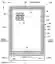 Fig. 01 - Display device