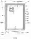 Fig. 02 - Display device