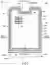 Fig. 03 - Display device