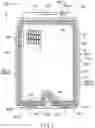 Fig. 04 - Display device