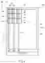 Fig. 05 - Display device