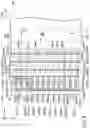 Fig. 10 - Display device