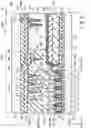 Fig. 11 - Display device