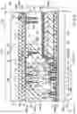 Fig. 12 - Display device