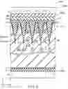 Fig. 13 - Display device