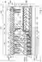Fig. 16 - Display device