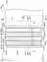 Fig. 18 - Display device