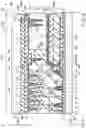 Fig. 19 - Display device