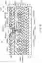 Fig. 20 - Display device