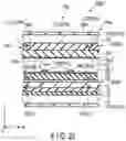 Fig. 21 - Display device