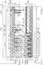 Fig. 22 - Display device