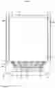 Fig. 02 - Display device
