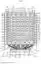 Fig. 08 - Display device