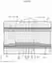 Fig. 11 - Display device